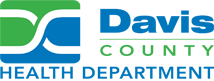 Davis County Government