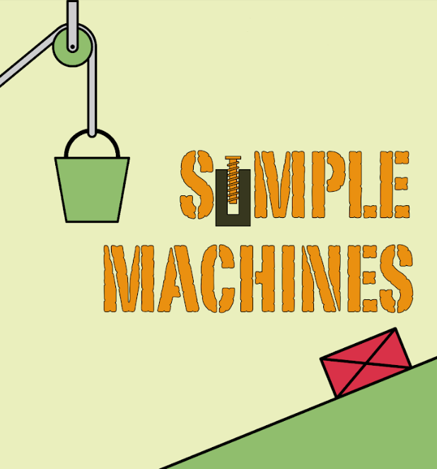 Simple Machines