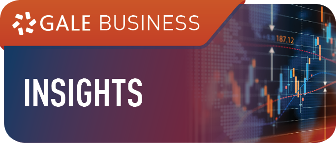 Business: Insights