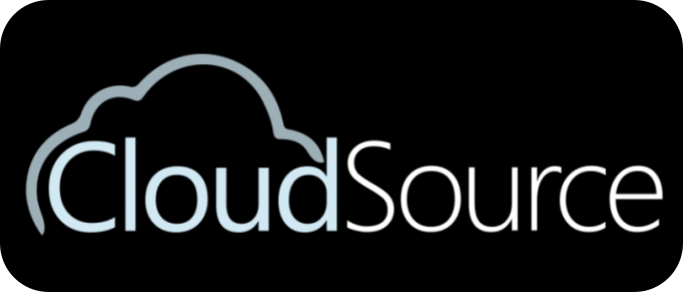 Cloud source OA