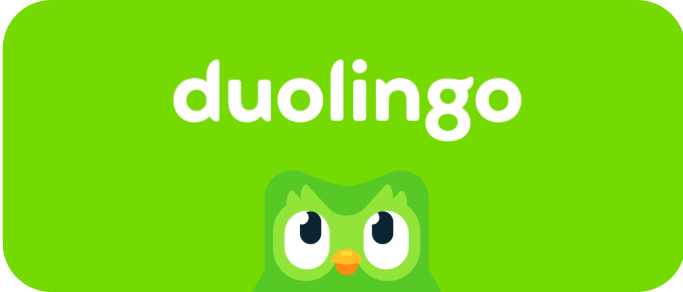 duo lingo