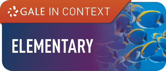 Elementary Gale in Context