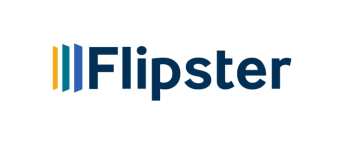 Flipster