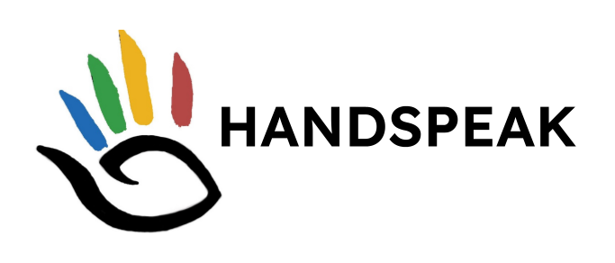 Handspeak