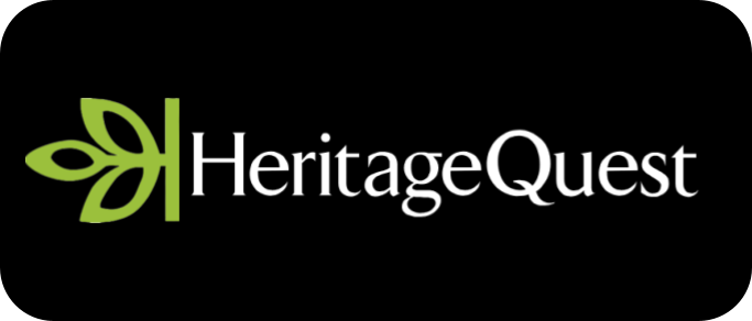 Heritage Quest