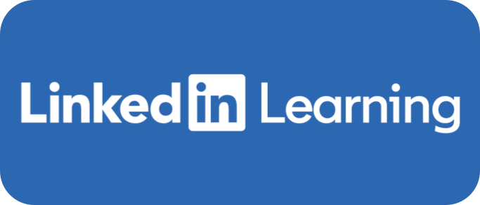 LinkedIn Learning