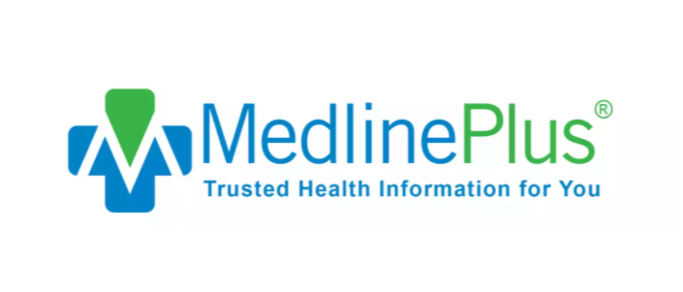 Medline Plus