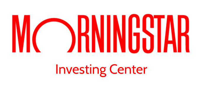 Morningstar Investing Center