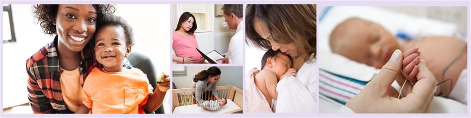 maternal-infant-health-1185px