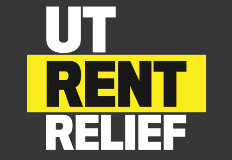 Rent-relief