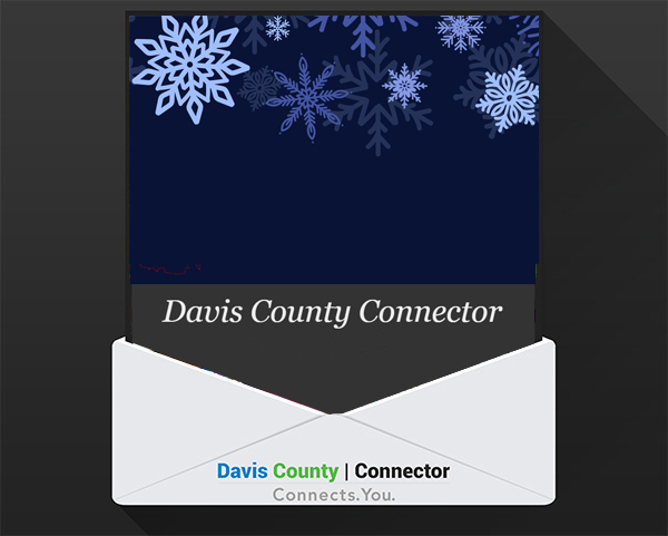 newsletter---snowflake