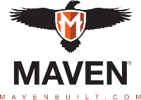 Maven
