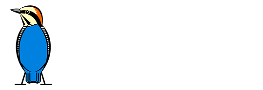 pitta-white