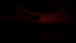 WhatIseRecordingandHowDoesItWork